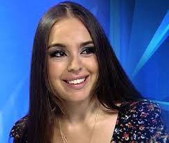 LEYLA ALIYEVA: AZERBAIJAN COULD BECOME A BRIDGE BETWEEN CIVILIZATIONS