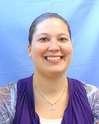 Cove VFW honors CCISD teachers, students