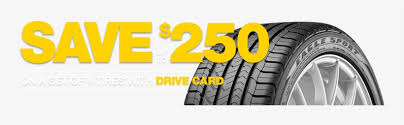 Goodyear eagle #1 tires live up to the eagle reputation with injected nascar style. Tirebrand Promo Logo Goodyear Goodyear Eagle Sport All Season 225 55 R18 98v Transparent Png 770x200 Free Download On Nicepng