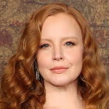 Watch Live TV, Movies, and TV Shows Free Online