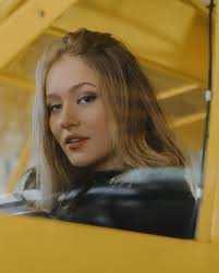 Part II w/ @lydia.rich