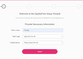 Download this app from microsoft store for windows 10 mobile, windows phone 8.1. Spymyfone Review Powerful Parental Control App For Android Iphone