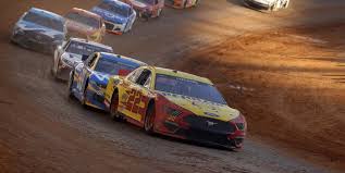 The latest tweets from sporting news nascar (@sn_nascar). 2021 Nascar Cup Series Food City Dirt Race Race Results Bristol Motor Speedway Dirt