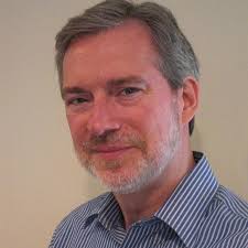 The Waterborne Symposium: Directory