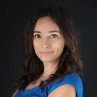 40+ "Conarro" profiles