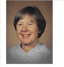 Emily Mannion Obituary (1924