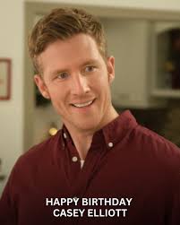 Casey Elliott (@caseycelliott) • Instagram photos and videos