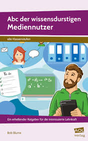 Educational games for grades prek through 6 that will keep kids engaged and having fun. Abc Der Wissensdurstigen Mediennutzer Aol Verlag