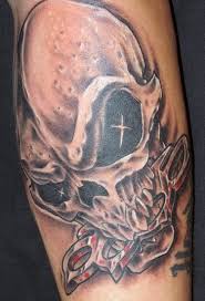 We did not find results for: Five Finger Death Punch By Chad Chase Tattoonow