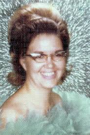 Saundra Maupin Obituary