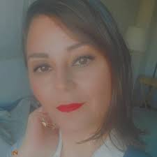 I am deeply saddened to learn the news of the passing of Days of our Lives  original Roman Brady, Wayne Northrop. My heart goes out to his wife General  Hospital's Lynn Herring