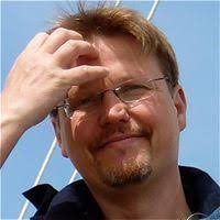 A New Eden (The Betaverse, #1) by Menilik Henry Dyer