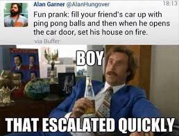 10 films to watch if you liked borat. Borat Memes Home Facebook