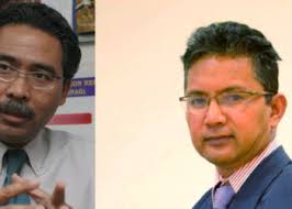 Dalam satu memo dalaman yang diedarkan kepada staf syarikat pada rabu, pengerusi eksekutifnya datuk abd aziz sheikh fadzir berkata lembaga pengarah utusan telah pada 7 oktober. N1bdeidcwb2d6m