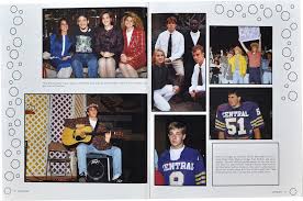 Property of Chattanooga Central High School Library