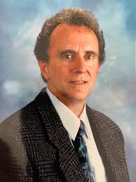 Advisory Board — Trust Funds for All Children