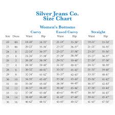 silver jeans co avery high rise curvy fit skinny jeans in