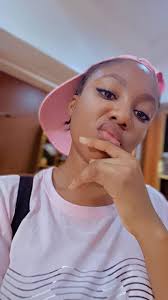 Why are you calling me Angle instead of Angel