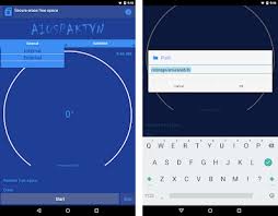 Step 1 install android data eraser on a computer · step 2 connect android device to pc and turn on usb debugging · step 3 select erasing option · step 4 select the . Secure Eraser Apk Download For Android Latest Version 1 2 6 Com Aiuspaktyn Secureeraser