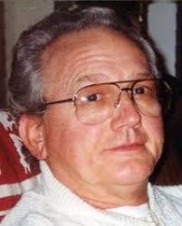 David Franklin Thompson (1941-2021): homenaje de Find a Grave