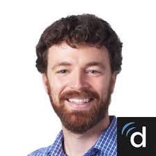 Dr. Patrick J. Lally, MD