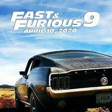 Wwdc 2021 | download wwdc 2021 hd wallpapers for iphone. Fast And Furious 9 Wallpapers Wallpaper Cave