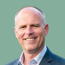 Twilley Academy of Sales Leadership