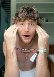 Thanks for allowing me to do what i do, none of this is possible witho...