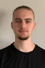 Chiropractor in Gatineau