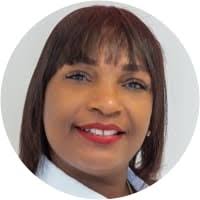 Errors and Omissions Insurance Real Estate Florida