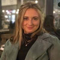 Kari Brummel Email & Phone Number