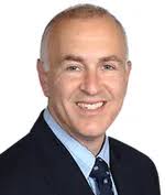 Dr. Atul H. Suri, MD