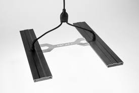 Check spelling or type a new query. Migro Aray 2 120w