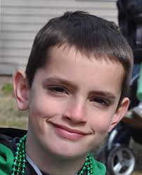 Remembering Martin ❤ June 9,...