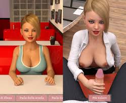 Giochi erotici Archivi - Racconti erotici di Milù - Storie porno vere e  racconti di sesso