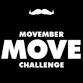 Te Awa parkrun event 24: Mo’s and move - Movember event image