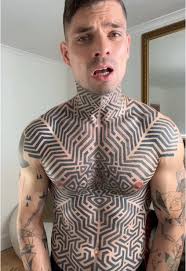 From Shakespearean Looks to Modern Outfit Choices