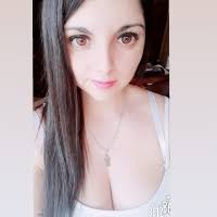 Constanza michelle monzon machuca