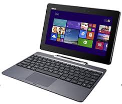 Check spelling or type a new query. Asus Laptops Price In Nepal Asus Nepal