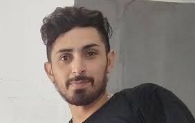 Dolor e incertidumbre en Bandera: investigan la repentina muerte del  querido bailarín Leandro "Pepe" Barros