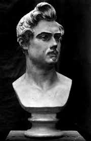 Œuvre « Le génie du mal »