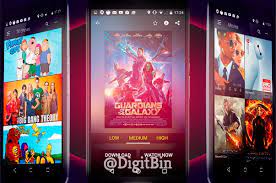 Actors make a lot of money to perform in character for the camera, and directors and crew members pour incredible talent into creating movie magic that makes everythin. 15 Best Indian Movies Apps Free 2021 Stream And Download
