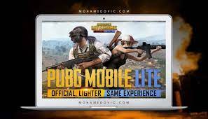 ببجي لايت اون لاين تحميل لعبة Pubg Lite على الكمبيوتر خطوات بالصور Baseball Cards Book Cover Books