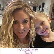 Mommy and Me Selfie Contest. Winner wins a Disney Vacation 🏰. Use link  below to enter….. ❤️ https://bit.ly/mommy-and-me-casale 💜 #mothersday  #mother #mom #mothersdaygift #disneyworld #disneyvacation #statenisland  #statenislandusa #lovemom #love ...