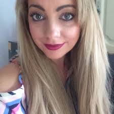 Sarah manzi (@Sarahmanzi4)