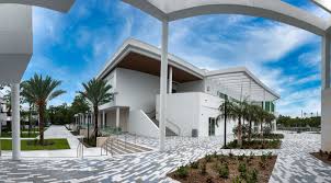 Image result for Jewel Blue 1993 Town and Country