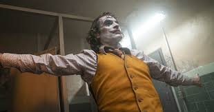 See more of joker movie on facebook. Joker Starring Joaquin Phoenix Sparked An Incel Controversy Because It S Hopelessly Hollow