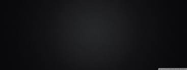 Upload your image and pick a color to colorize it with. Solid Black Wallpapers 1920x1080 Wallpaper Cave