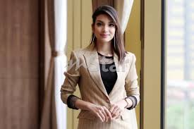 Kan kukejar cinta kamu raya. Berlakon Adegan Mesra Amyra Tak Perlu Jelaskan Peminat Bukan Faham Hiburan Mstar