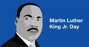 Rebecca P. Mattingly